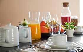 Lisbon Five Stars Apartments Bica